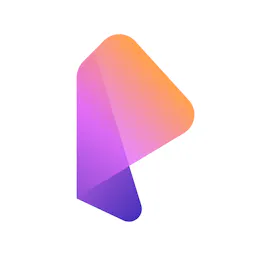 PixVerse V4 logo