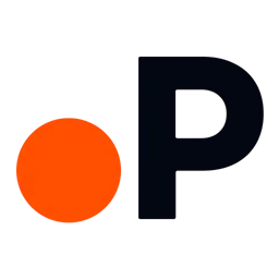Paperguide AI Writer logo