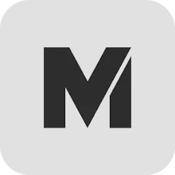 Missio logo