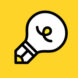InspireNote logo