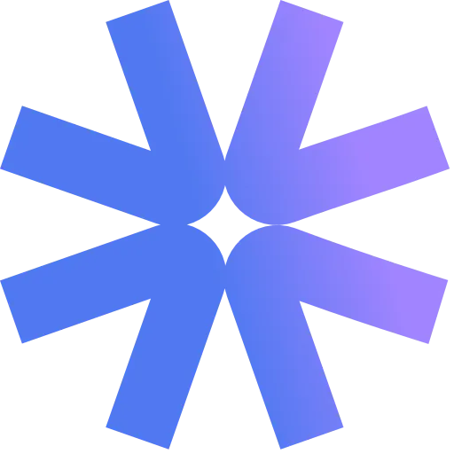 Clara AI SDR logo