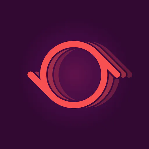 RoutineHub logo