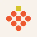 Strawberry logo
