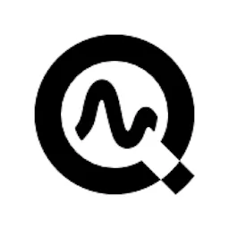 BeepThatOut logo