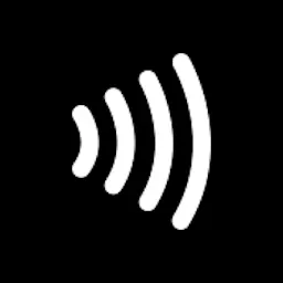 PassportReader logo