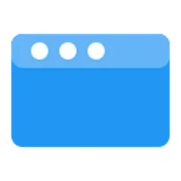 SavedTabs logo