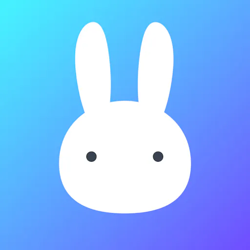 Chudo logo