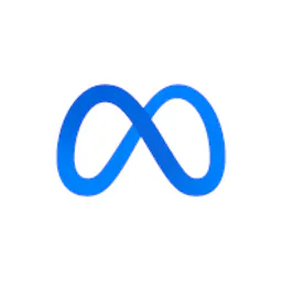 Meta Video Seal logo