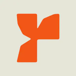 Fudge MCP logo