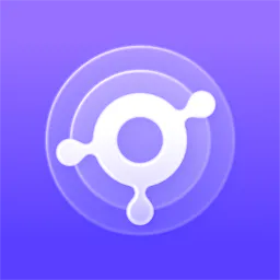 AirBuddy 3 logo