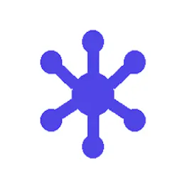 AgentReady logo