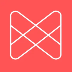 Musixmatch logo