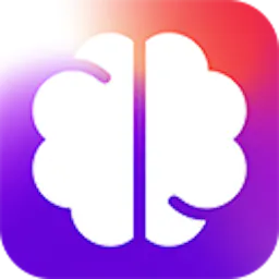 BrainGate.io logo