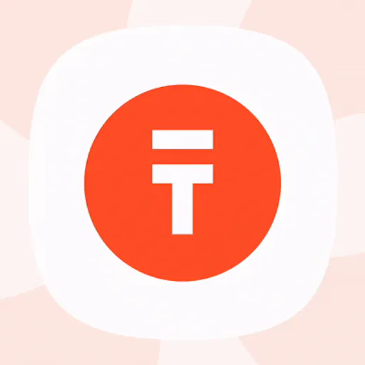 Albato AI logo