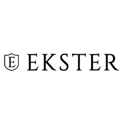 Ekster logo