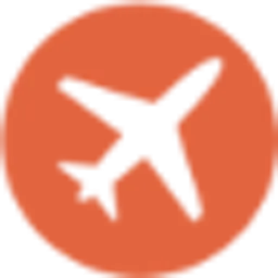 Snapventure logo
