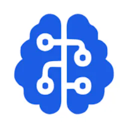 Vortn logo