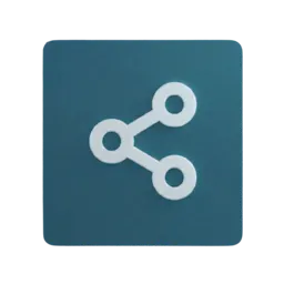 Relacan logo