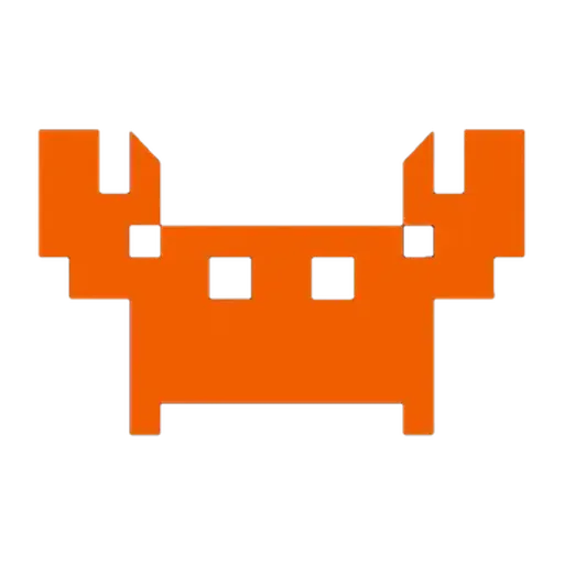 CrabTalk logo
