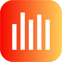 Sort logo