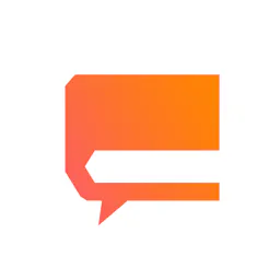 comilio logo