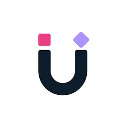 Fuzzy AI logo