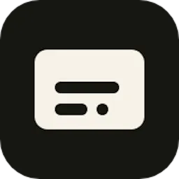 SubtitleGenerator logo