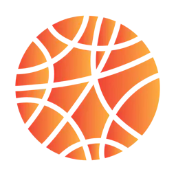 Blaxel Agent Drive logo