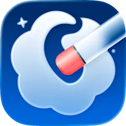 EraseVideo logo