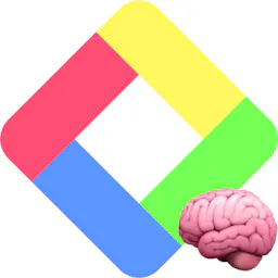 Glasp AI Clone: Learning Memory logo