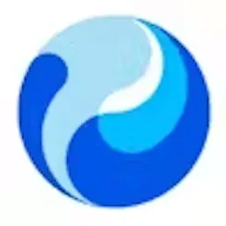 Hunyuan3D-2.1 logo