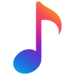 DoraPiano logo