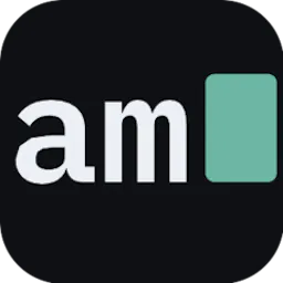 agent-manager logo