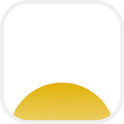 MorningLux logo