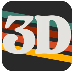 Instant3d.ai logo