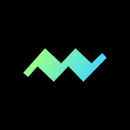 Mureka O2 logo