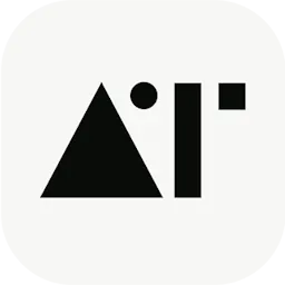 AI Thing logo