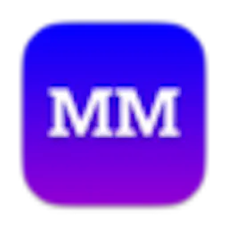 Motion Minute logo