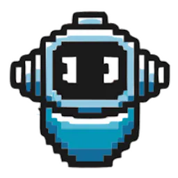 ACME.BOT logo