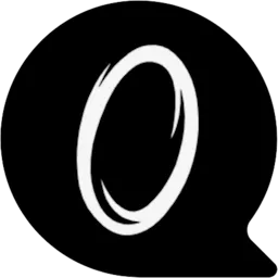 PortalX logo