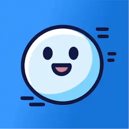 Snowball logo
