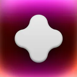 Sprites.ai logo