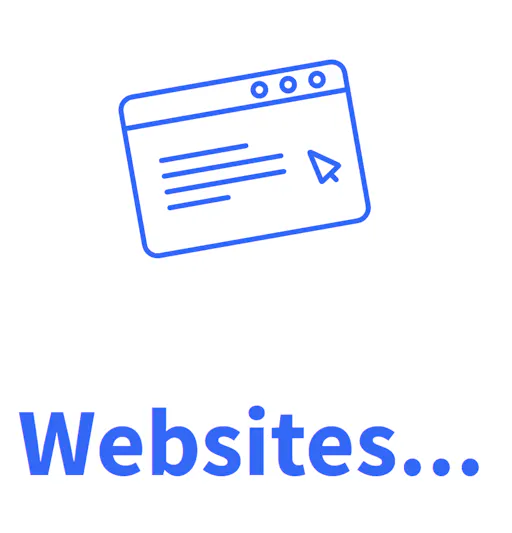 Simplescraper logo