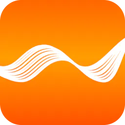 NovaVoice logo
