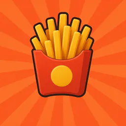 Potatoe Squeezy logo