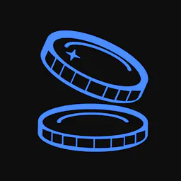 RateX: Smart Currency Converter logo