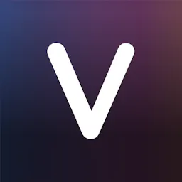 Viso Now logo