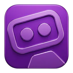 BotBot logo