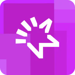 Animation Builder by Unicorns Club logo