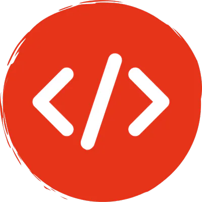 Brand.dev logo